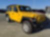 1C4HJXDG0MW576500-2021-jeep-wrangler-unlimited-1