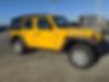 1C4HJXDG0MW576500-2021-jeep-wrangler-unlimited-2