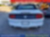 1FATP8EMXF5330572-2015-ford-mustang-1