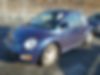 3VWDD21CXXM463889-1999-volkswagen-new-beetle-0