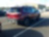 1C4PJLDNXKD100590-2019-jeep-cherokee-1