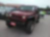 1C4BJWDG0DL553929-2013-jeep-wrangler-1