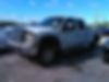 1FTNW21F7YEE06357-2000-ford-f-250