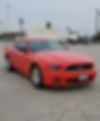 1ZVBP8AM8D5253366-2013-ford-mustang-0