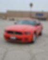 1ZVBP8AM8D5253366-2013-ford-mustang-1