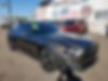 1FA6P8TH0H5358077-2017-ford-mustang-1