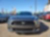 1FA6P8TH0H5358077-2017-ford-mustang-2