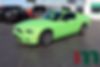 1ZVBP8AM0E5209363-2014-ford-mustang-0