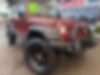 1J4GA69197L117363-2007-jeep-wrangler-0