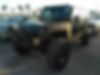 1C4BJWEG9FL598286-2015-jeep-wrangler-0