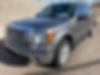 1FTFW1CT5DFB22280-2013-ford-f-150-0
