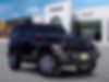 1C4GJXAN6MW526800-2021-jeep-wrangler-0
