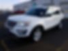 1FM5K8D88GGC23429-2016-ford-other-0