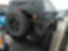 1C4HJWDG4CL178040-2012-jeep-wrangler-unlimited-1