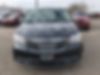 2C4RC1CG7ER418419-2014-chrysler-town-and-country-0