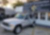 1J4GK58K66W140372-2006-jeep-liberty-1