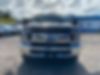 1FT8W3DT1JEC07394-2018-ford-super-duty-2