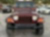 1J4FA49S41P302381-2001-jeep-wrangler-1