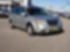 2A4RR5D1XAR103117-2010-chrysler-town-and-country-0