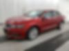 2G1165S35F9102540-2015-chevrolet-impala-0