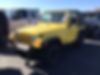 1J4FA29P2YP715457-2000-jeep-wrangler-0