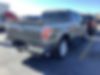 1FTFW1CT1DFB15293-2013-ford-f-150-2