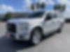 1FTEW1CP3HKE11539-2017-ford-f-150-2