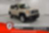 ZACCJBBT0GPD90289-2016-jeep-renegade-0