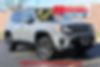 ZACNJBB19LPL15881-2020-jeep-renegade-0