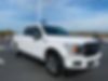1FTEW1CP7JKE28107-2018-ford-f-150-0