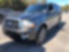 1FMJU1HT9FEF08178-2015-ford-expedition-0
