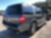 1FMJU1HT9FEF08178-2015-ford-expedition-2