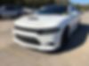 2C3CDXCT7JH156960-2018-dodge-charger-0