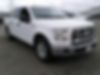 1FTEW1CP4HKC75471-2017-ford-f-150-0