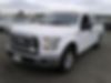1FTEW1CP4HKC75471-2017-ford-f-150-1