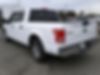 1FTEW1CP4HKC75471-2017-ford-f-150-2