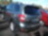 JF2SJAHC8EH537235-2014-subaru-forester-1