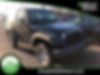1C4AJWAG9EL203250-2014-jeep-wrangler-0