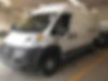 3C6TRVDG7HE503431-2017-ram-2500-promaster-vans