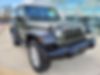 1C4AJWAG5FL765910-2015-jeep-wrangler-0