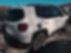 ZACCJABW4GPE07910-2016-jeep-renegade-2