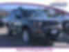 ZACNJBBB3LPM06332-2020-jeep-renegade-0