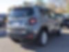 ZACNJBBB3LPM06332-2020-jeep-renegade-2