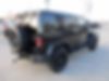 1C4BJWEG8EL263289-2014-jeep-wrangler-2