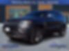 1C4RJFBGXHC730509-2017-jeep-grand-cherokee-0