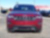 1C4RJFAG7JC304087-2018-jeep-grand-cherokee-1