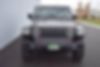 1C4HJXFG1MW553126-2021-jeep-wrangler-unlimited-2