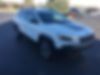 1C4PJMBX0KD200451-2019-jeep-cherokee-0