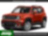 ZACNJDBB0MPM30956-2021-jeep-renegade-0