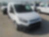 NM0LS6E77F1189858-2015-ford-transit-connect-1